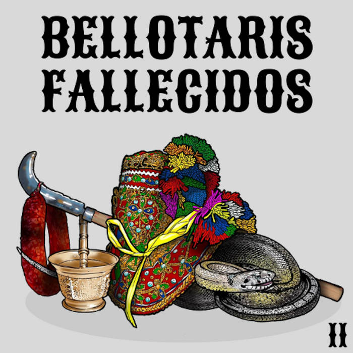 Bellotaris