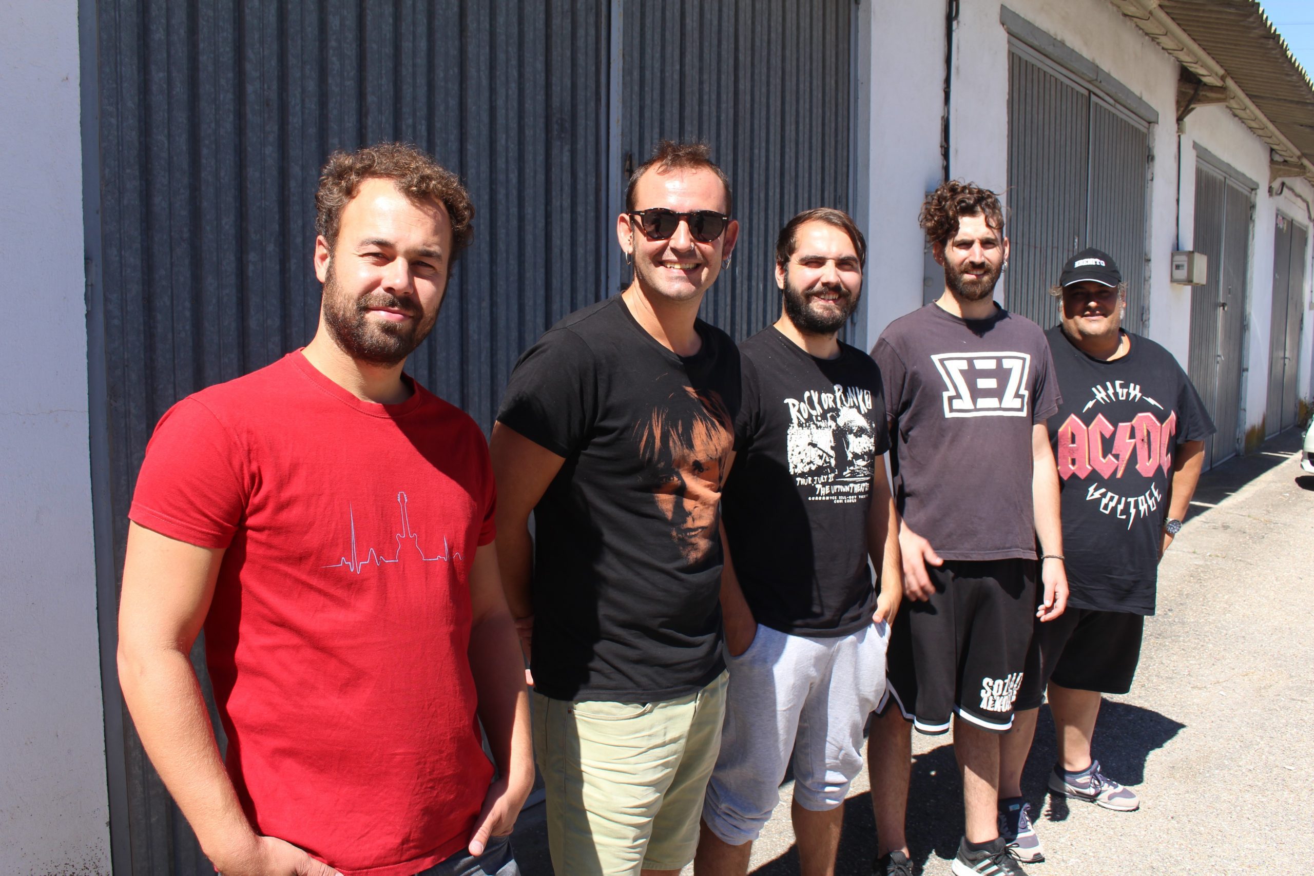 Benito Kamelas rompe la baraja: 26 fechas para 2026 y un estruendoso ‘Sold Out’ en el Roig Arena