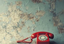 PONCHO K cierra el ciclo de 333 con “Derribo”, un último single que mira de frente al abismo