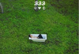 El «vuelo» de Poncho K culmina en ‘333’: La consagración del rock de autor