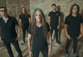 La reconquista de América: Tierra Santa desata su «Viaje Épico» al otro lado del Atlántico