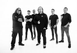 Boikot y Ara Malikian: Un grito desgarrador contra la barbarie en «Los últimos niños»