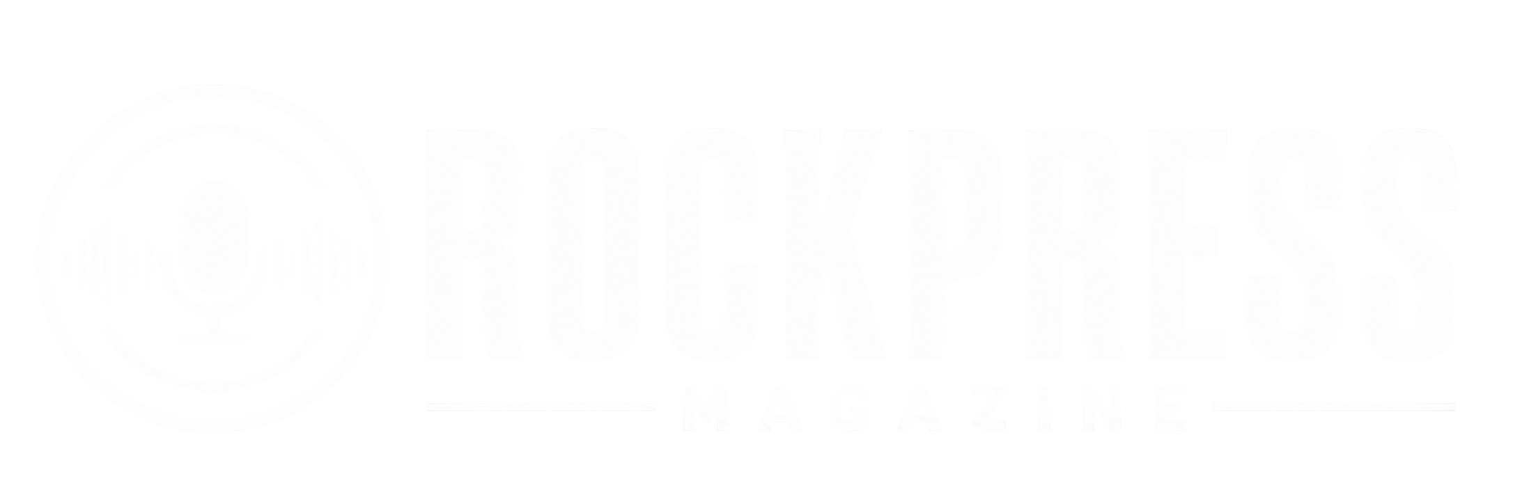 Rockpress